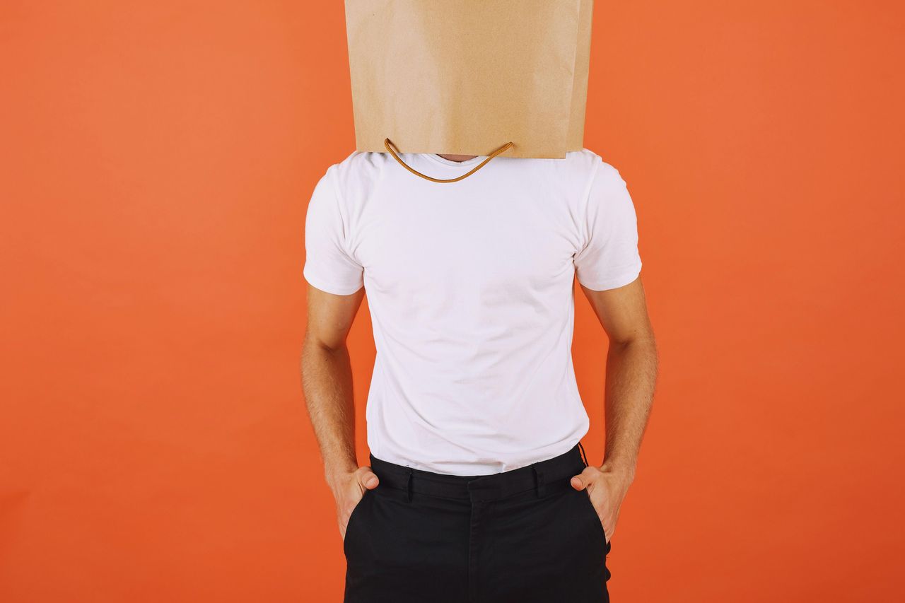 Brands fading from AI search results while competitors remain visible